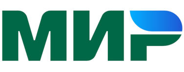 Mir payment system