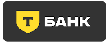 T-Bank